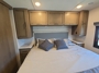 bedroom-1