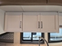cabinet-1