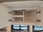 cabinet-2