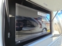 outside-tv