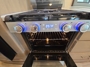 stove-oven-open