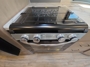 stove-oven