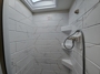 bathroom-2