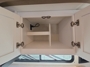 cabinet-2