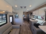 living-area-main-1