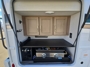 outside-kitchen