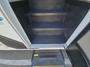 steps