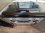 stove-oven