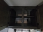 cabinet-2