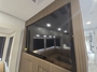 entertainment-center