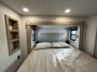 bedroom-1