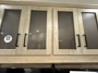 cabinet-1