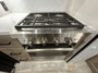 stove-oven