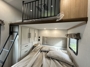 bunk-room