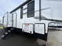 campside