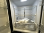 fridge-open