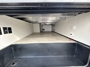pass-through-storage