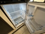 fridge-open