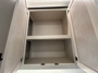 cabinet-2