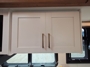 cabinet-1