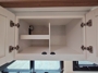 cabinet-2