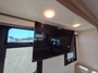 entertainment-center