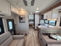 living-area-main-2
