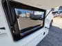 outside-tv