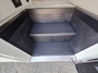 steps