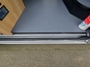 steps