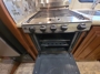 stove-oven-open