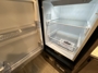 fridge-open