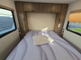 bedroom-1