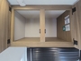 cabinet-2