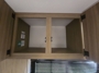 cabinet-2