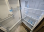 fridge-open