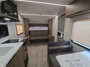 living-area-main-2