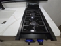 stove-oven-open