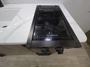 stove-oven