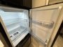 fridge-open
