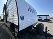 Asset Image