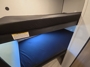 bunk-room