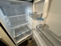 fridge-open