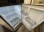 fridge-open