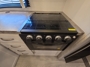 stove-oven