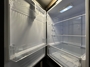 fridge-open