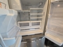 fridge-open
