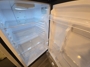 fridge-open