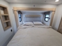 bedroom-1
