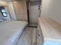 bedroom-2